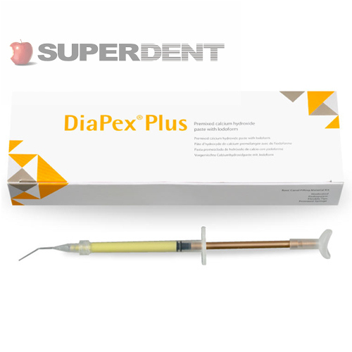 Diapex Plus