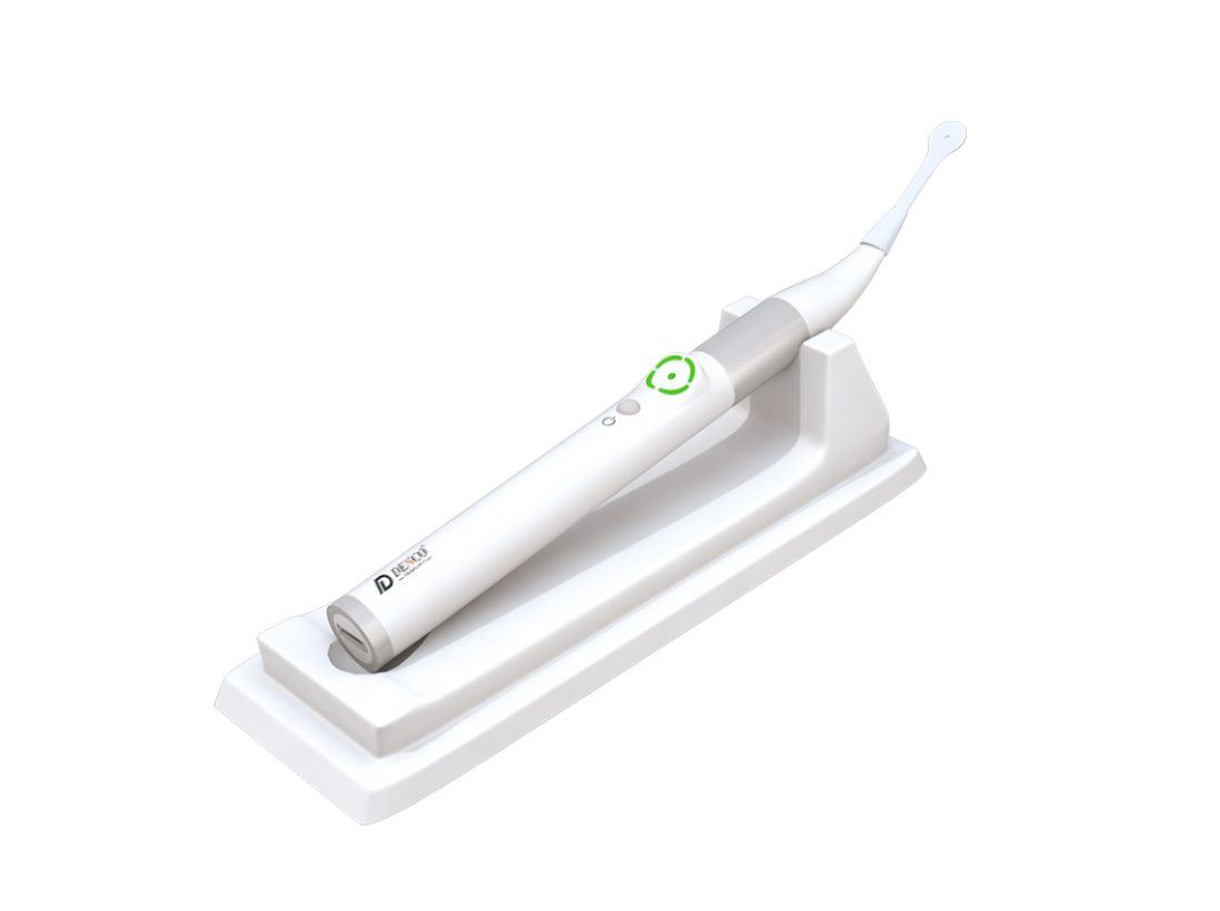 Implant Locator