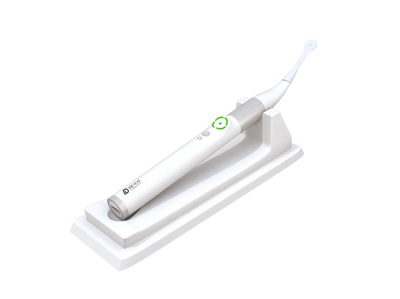 Implant Locator