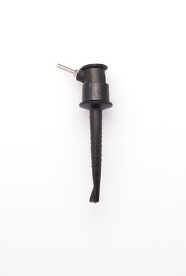 CanalPro-Jeni carlig pentru ace endo Apex Locator