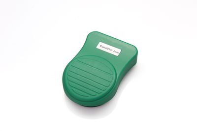 CanalPro-Jeni pedala bluetooth