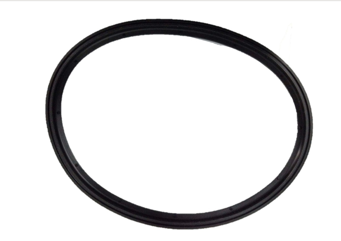 Garnitura pentru autoclav 17L | buc