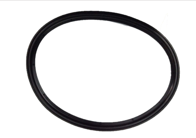 Garnitura pentru autoclav 17L | buc