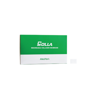 COLLA