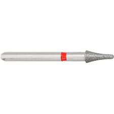 Freze diamantate | 8973 | 973EF