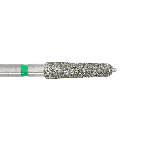 Freze diamantate 8856P | 6856P | 6878P