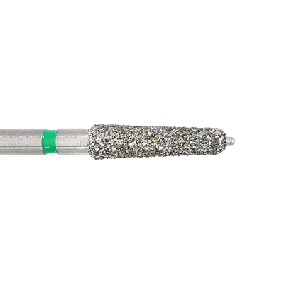 Freze diamantate 8856P | 6856P | 6878P