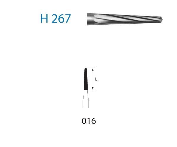 Freze extraduri | H246Q | H141Z