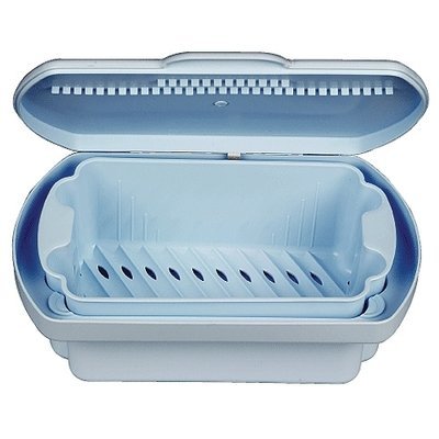 Germicide Tray type B