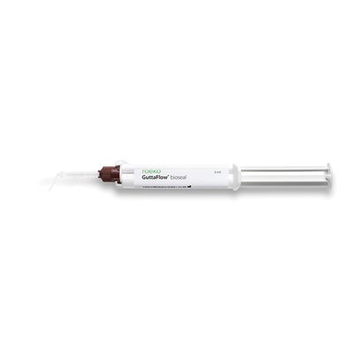 GuttaFlow BIOSEAL | Seringa
