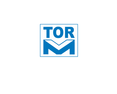 Tor VM