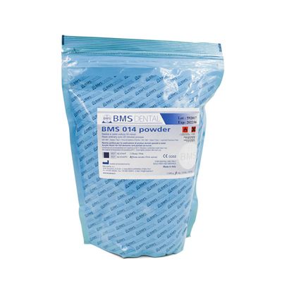 Ftorax 500g
