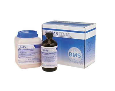 Ftorax 500g x 250ml