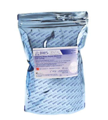 Protacril 500g