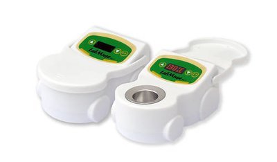 Baie pentru ceara LED | WP-1