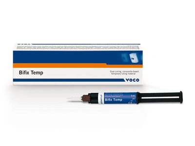 Bifix Temp