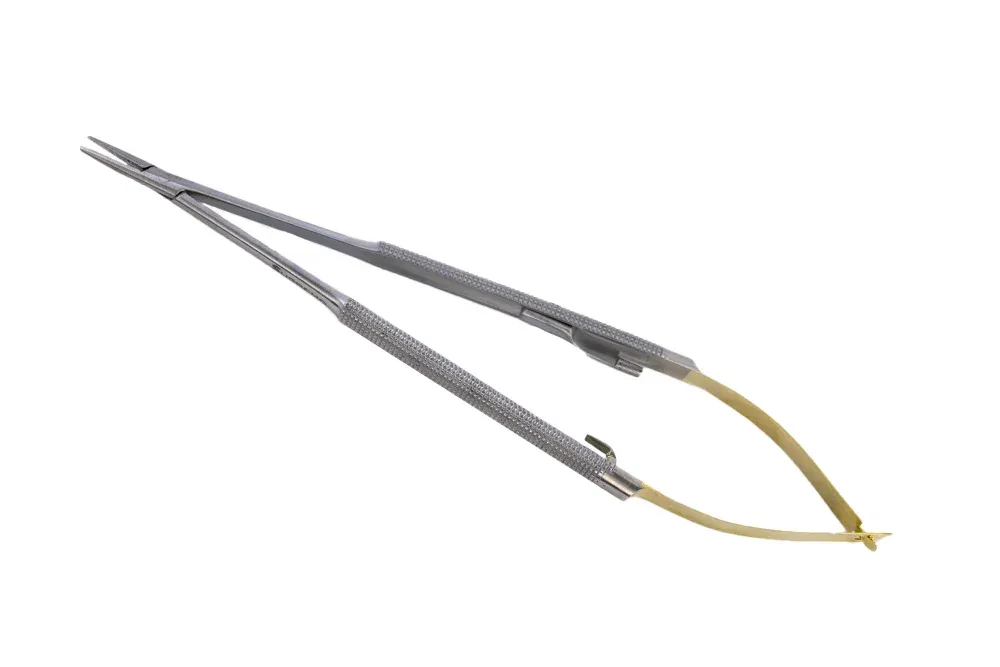 Port - Ac  | S1109S