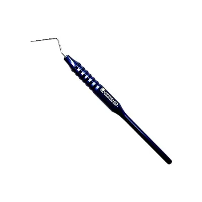 Sonda milimetrica | S2094