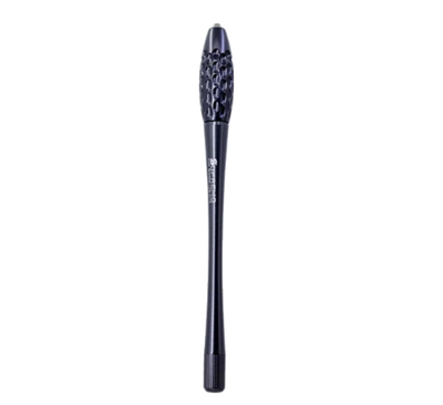 Mâner carbon lamă tunelizare | S0358S