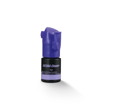 KATANA™ Cleaner | 1ml