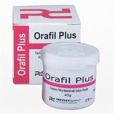 Orafil Plus