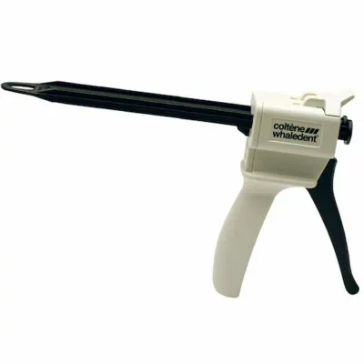 Dispenser 50/75 ml