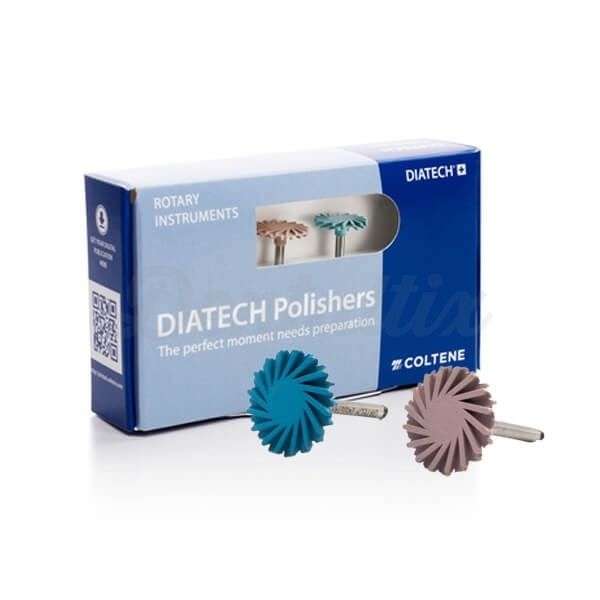 Polipant Diatech