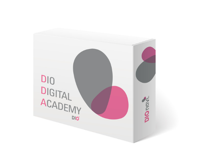 Set training DDA | DDASET 08