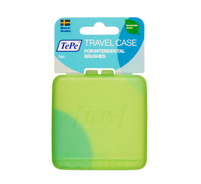 Case pentru calatorie