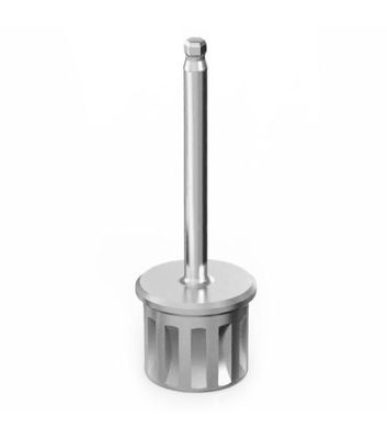 Cheie Angulata Manuala [ Angled torque Driver]