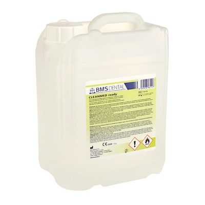 Cleanmed Ready 5L