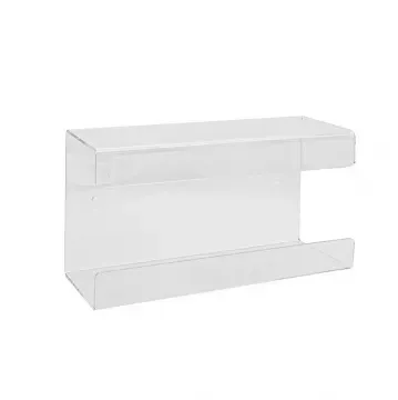 Dispenser pentru manusi