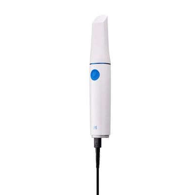Medit i900C