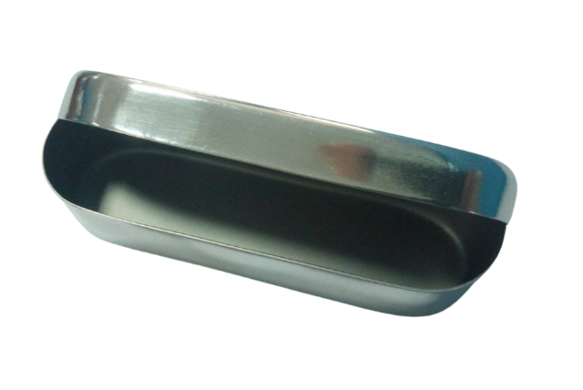 Cuva inox mica