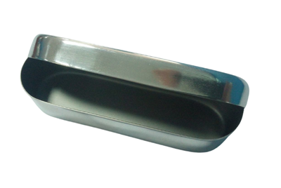 Cuva inox mica