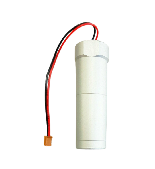Led Diod pentru 5W