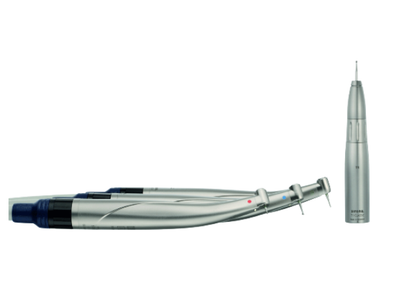Turbine, piese unghi, altele
