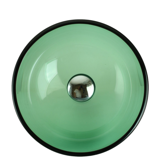Scuipatoare pentru unit 3200