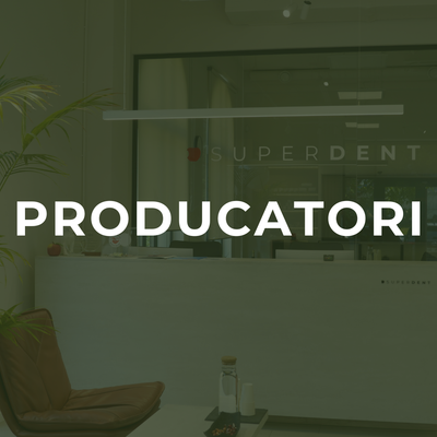 Producători