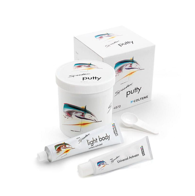 Speedex Set