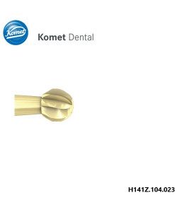 Komet | Freza chirurgicala | Bone cutte H141Z