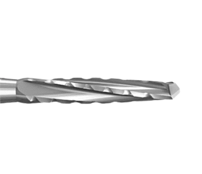 Komet | Freza chirurgicala | Bone cutte H166ST