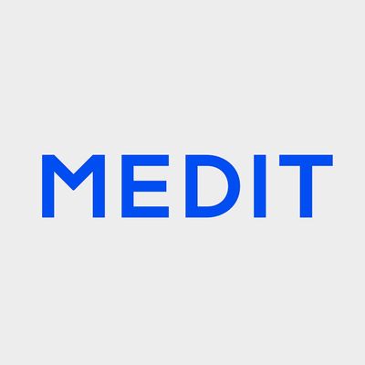 Medit i900C