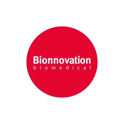 BoneFill Porous 1.00 g