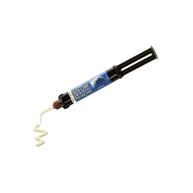 Duo-Link Universal 8g Universal