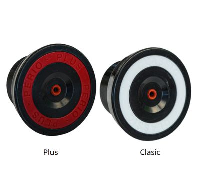 Capac camera pentru praf EL-604 | EL-605