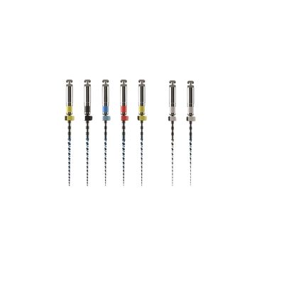 R-Motion Blister  3 pcs 25 mm