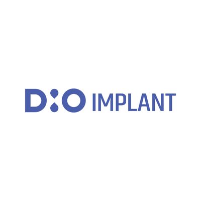 DIOnavi | Master Kit UF 05