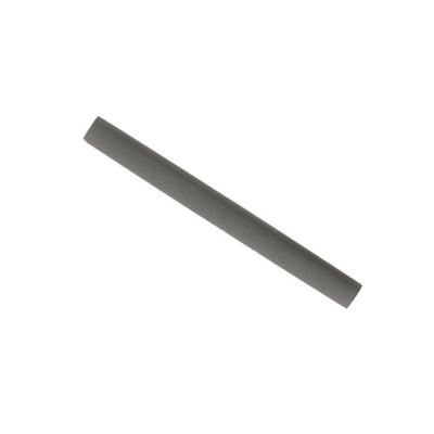 Piatra de ascutit luxatoarele L10