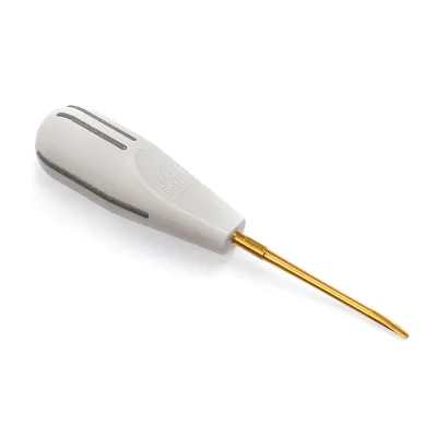 Luxator L3S TiN